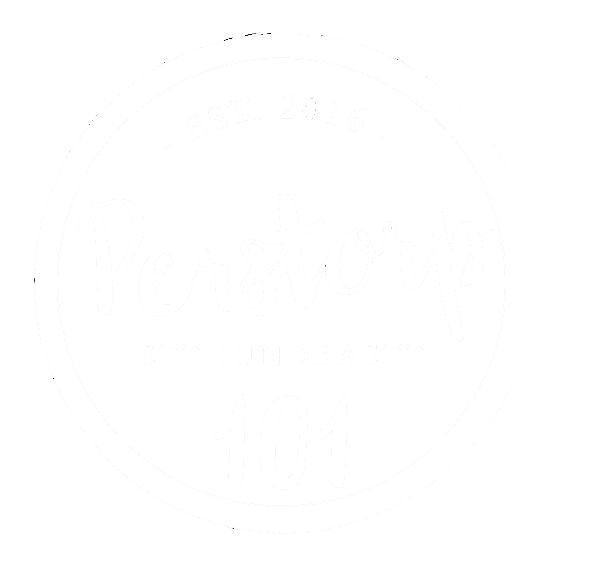 Perstorp 101