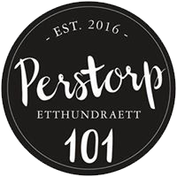 Perstorp 101